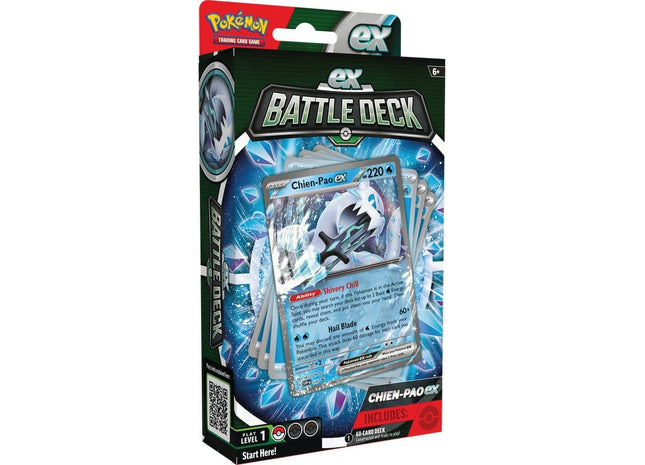 Nintendeal 👻🎃 en X: Pokemon TCG: Lost Origin Regigigas pre-order on  :  #ad  / X