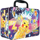 Gamers Guild AZ Pokemon Pokemon TCG: Fall Collector Chest (2024) Pokemon