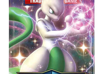 Gamers Guild AZ Pokemon Pokemon TCG: Hidden Fates - Booster Pack Booster Pack