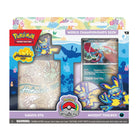 Gamers Guild AZ Pokemon Pokemon TCG: Honolulu 2024 World Championship Decks - 