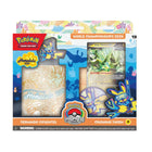 Gamers Guild AZ Pokemon Pokemon TCG: Honolulu 2024 World Championship Decks - 