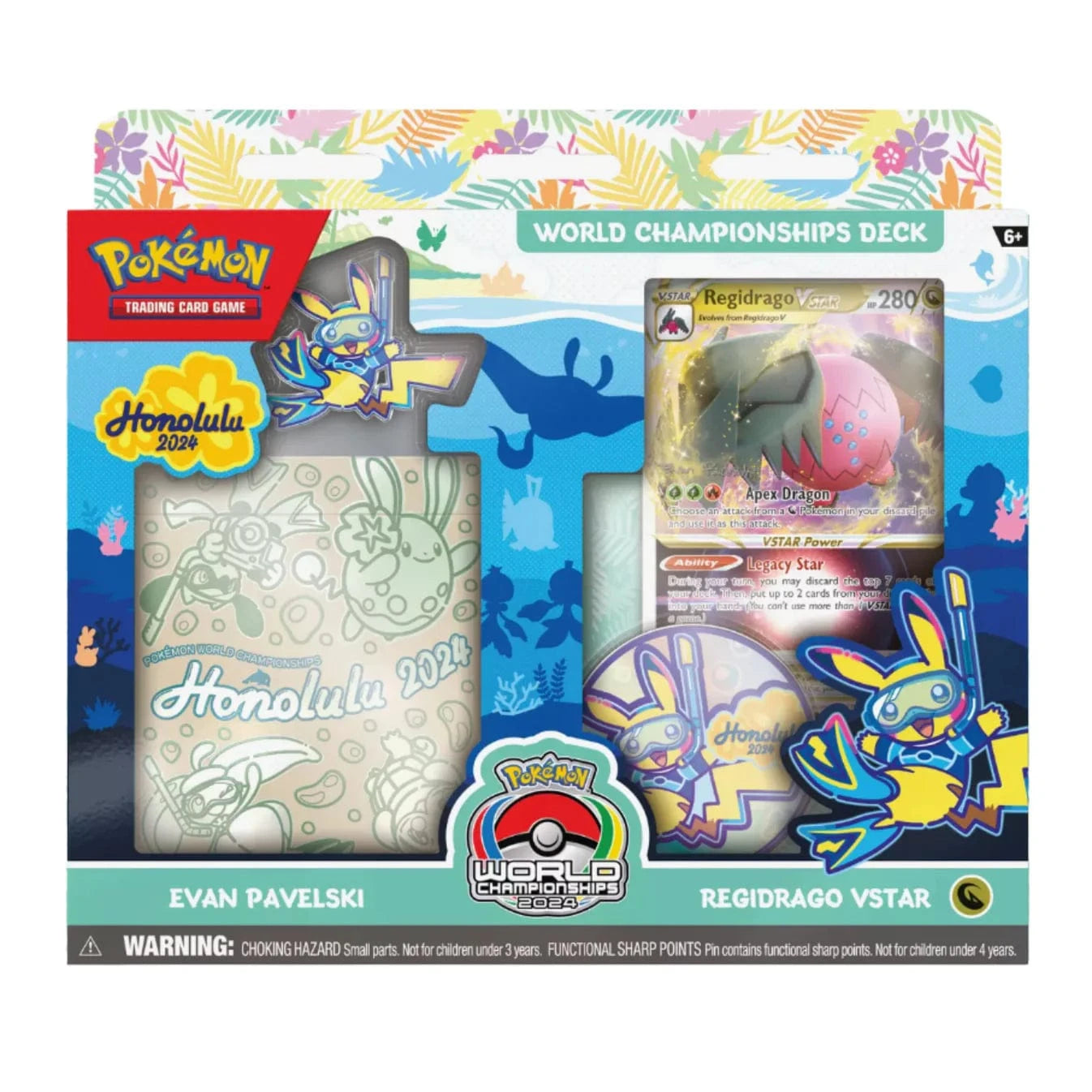 pokemon cards honolulu HNL Card Fest: Sports cards, Pokmon, collectibles Pokemon TCG: Honolulu 2024 World