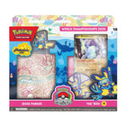 Gamers Guild AZ Pokemon Pokemon TCG: Honolulu 2024 World Championship Decks - 