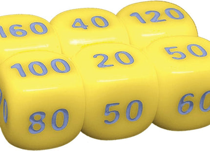 Gamers Guild AZ Pokemon Pokémon TCG: League Battle Deck - Miraidon EX Pokemon