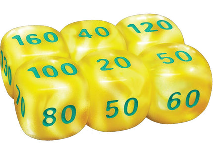 Gamers Guild AZ Pokemon Pokemon TCG: Lillie Premium Tournament Collection (Pre-Order) Pokemon