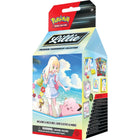 Gamers Guild AZ Pokemon Pokemon TCG: Lillie Premium Tournament Collection (Pre-Order) Pokemon