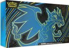 Gamers Guild AZ Pokemon Pokemon TCG: Mega Charizard X ex Ultra-Premium Collection (Pre-Order) Pokemon
