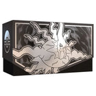 Gamers Guild AZ Pokemon Pokémon TCG: Mega Evolution 5: Pitch Black - Elite Trainer Box (Pre-Order) ACD Distribution