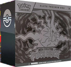 Gamers Guild AZ Pokemon Pokémon TCG: Mega Evolution 5: Pitch Black - Elite Trainer Box (Pre-Order) ACD Distribution