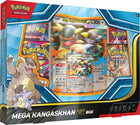 Gamers Guild AZ Pokemon Pokemon TCG: Mega Kangaskhan ex Box (Pre-Order) Pokemon