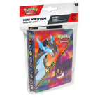 Gamers Guild AZ Pokemon Pokémon TCG: Mini Portfolio Q1 2026 ACD Distribution