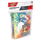 Gamers Guild AZ Pokemon Pokemon TCG: Mini Portfolio Q3 2025 (Pre-Order) Pokemon