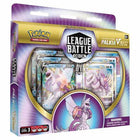 Gamers Guild AZ Pokemon Pokemon TCG: Origin Forme Palkia VSTAR League Battle Deck Pokemon