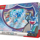 Gamers Guild AZ Pokemon Pokémon TCG: Paladin EX Box (Pre-Order) Pokemon