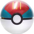 Gamers Guild AZ Pokemon Pokemon TCG: Poke Ball Tin 2023 - Lure (Pre-Order) Mad Al