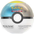 Gamers Guild AZ Pokemon Pokemon TCG: Poke Ball Tin 2024 Pokemon