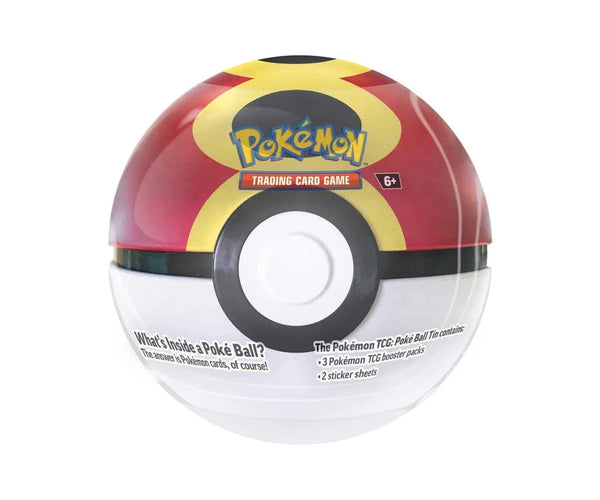 pokemon ball trading card game Pokmon Pokeball 3-pack, Great Quick Set You may play any number of Item cards during your turn Pok Ball | Sun &