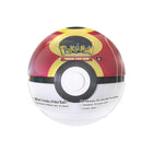 Gamers Guild AZ Pokemon Pokemon TCG: Poke Ball Tin 2025 - Repeat Ball (Pre-Order) Pokemon