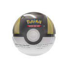 Gamers Guild AZ Pokemon Pokemon TCG: Poke Ball Tin 2025 - Ultra Ball (Pre-Order) Pokemon