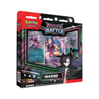 Gamers Guild AZ Pokemon Pokemon TCG: Rival Battle Deck - Marnie (Pre-order) Pokemon