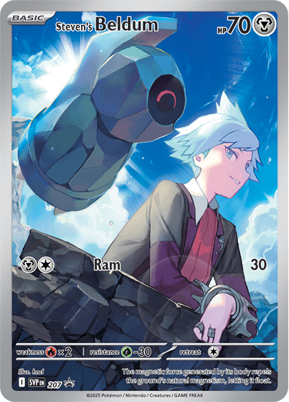 pokémon trading card game rival battle marnie deck Pokemon TCG: Rival Battle Deck