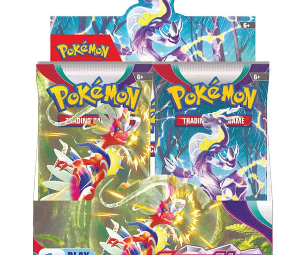 pokemon trading card game gbc booster packs Amazon.com: Pokemon Trading Card Game | Random Sealed 3 Booster Pack Lot |  100% Trusted Authentic Product from the Pokemon Brand | 30 Cards Total