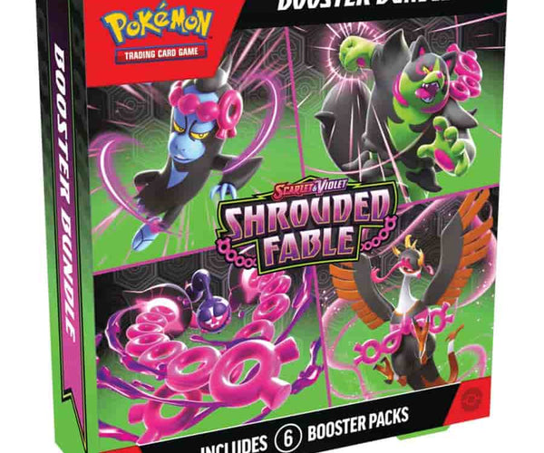 non holo rare pokemon cards 20 Crazy Expensive Common, Uncommon, and Rare Pokmon Cards You Might Own