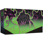 Gamers Guild AZ Pokemon Pokemon TCG: Scarlet and Violet Shrouded Fable: Elite Trainer Box - Street Date: 08/02/2024 - ORDER DUE BY: 06/19/2024 - Price: $37.49 GTS