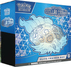 Gamers Guild AZ Pokemon Pokemon TCG: Scarlet and Violet Stellar Crown Elite Trainer Box Pokemon