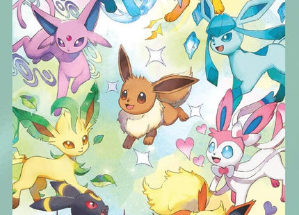 Gamers Guild AZ Pokemon Pokemon TCG: Scarlet & Violet - Prismatic Evolutions Super Premium Collection (Pre-order) Pokemon