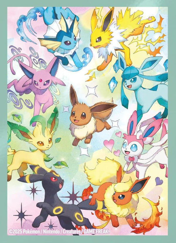 pokemon trading card game prismatic evolutions super premium collection preorder Pokemon TCG: Scarlet & Violet