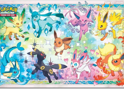 Gamers Guild AZ Pokemon Pokemon TCG: Scarlet & Violet - Prismatic Evolutions Super Premium Collection (Pre-order) Pokemon