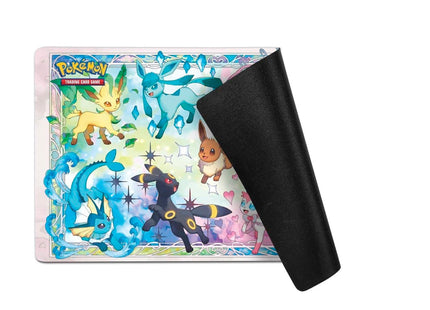 Gamers Guild AZ Pokemon Pokemon TCG: Scarlet & Violet - Prismatic Evolutions Super Premium Collection (Pre-order) Pokemon