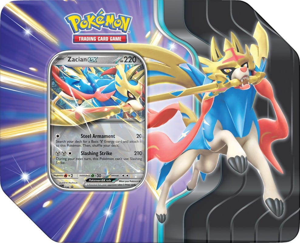 pokemon az card TCG: Pokemon Day 2026 Collection Gamers Guild Supporter All Pokmon TCG card images The Pokmon Company Exploring the World of Pokmon