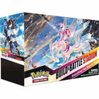 Gamers Guild AZ Pokemon Pokemon TCG: Sword & Shield Astral Radiance Build & Battle Stadium Old Pokemon