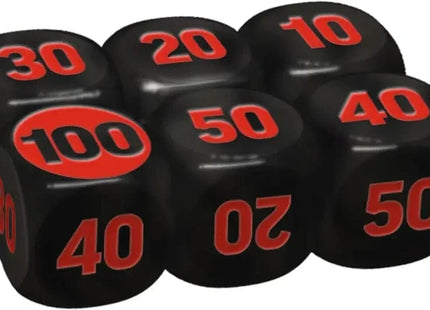 Gamers Guild AZ Pokemon Pokemon TCG: Team Rocket's Mewtwo ex League Battle Deck (Pre-Order) Pokemon