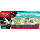 Gamers Guild AZ Pokemon Pokemon TCG: Trainer's Toolkit 2024 Pokemon