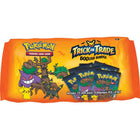 Gamers Guild AZ Pokemon Pokémon TCG: Trick or Trade BOOster Bundle 2024 Pokemon