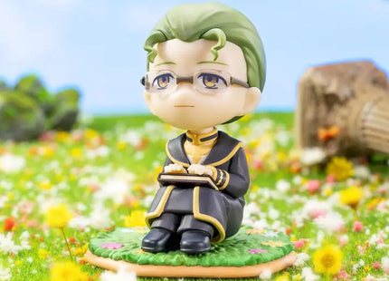Gamers Guild AZ Pop Mart Pop Mart - Frieren Beyond Journey Blind Box Faire