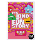 Gamers Guild AZ PopHaus Collective It's Kind of a Fun Story: Girls Trip (Pre-Order) ACD Distribution