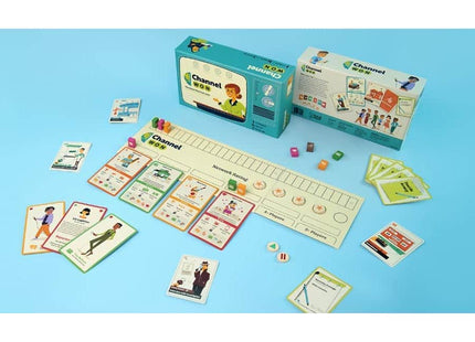 Gamers Guild AZ Pops & Bejou Games Channel WON - Black Friday GTS