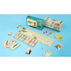 Gamers Guild AZ Pops & Bejou Games Channel WON - Black Friday GTS