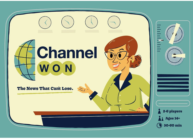 Gamers Guild AZ Pops & Bejou Games Channel WON Southern Hobby