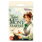 Gamers Guild AZ Portal Games Bohemians: Tales from Montmartre Expansion (Pre-Order) ACD Distribution