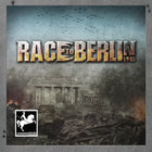 Gamers Guild AZ Portal Games Race to Berlin (Pre-Order) ACD Distribution