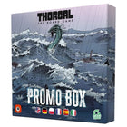 Gamers Guild AZ Portal Games Thorgal: Promo Box Expansion - Black Friday Discontinue