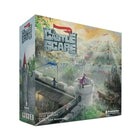 Gamers Guild AZ Praetorian Board Games CastleScape Bridge Distribution