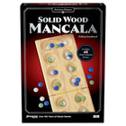 Gamers Guild AZ Pressman Toy Pressman Premium Classics: Mancala (Pre-Order) ACD Distribution