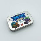 Gamers Guild AZ Prometheus Game Labs Micro Bots: Power Up! GTS