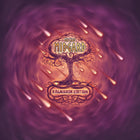 Gamers Guild AZ Prometheus Game Labs Micro Midgard Ragnarok Edition Quartermaster Direct